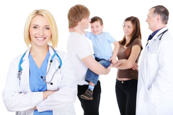 medical