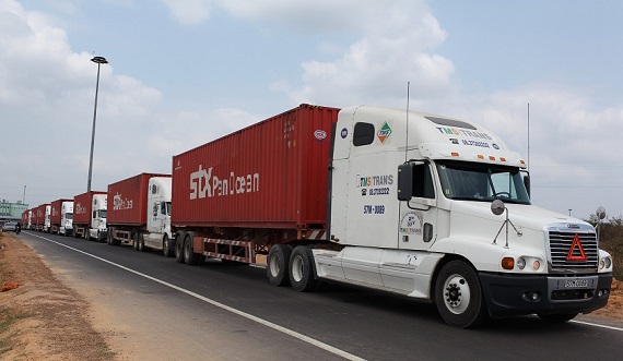 Cargo2 Cargo2