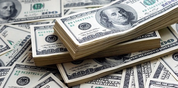 money-cash2